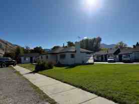 282 Springville (12-22) - Photo 1 of 1