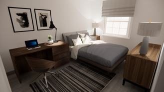 400 Riverside Drive - Photo 1 of 1