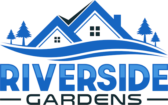 400 Riverside Drive - Photo 7 of 8