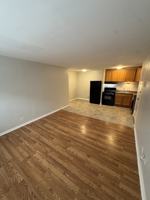 featured image of 1 N Dryden Pl