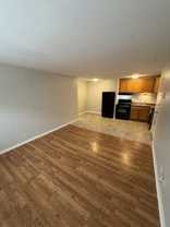 Dryden Homes - Photo 1 of 1