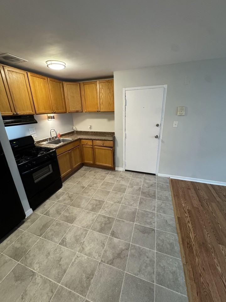 Dryden Homes - Photo 2 of 6