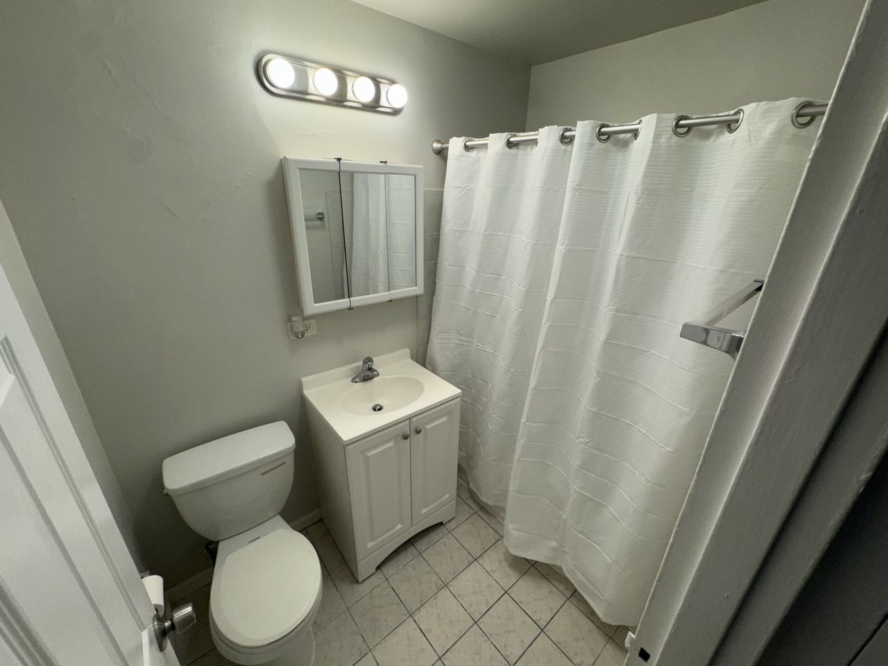 Dryden Homes - Photo 4 of 6