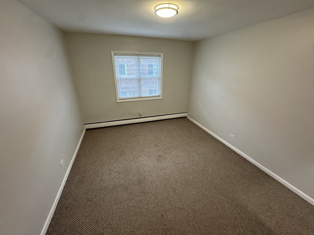 Dryden Homes - Photo 5 of 6