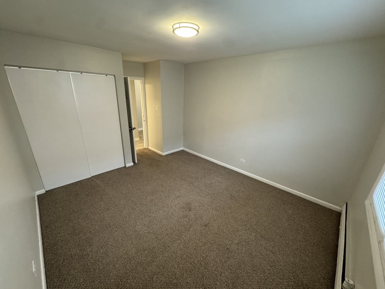 Dryden Homes - Photo 6 of 6