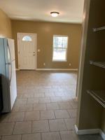 featured image of 171 Bold Springs Rd