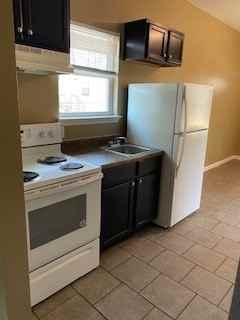 171 Bold Springs Rd (EJ) - Photo 2 of 8