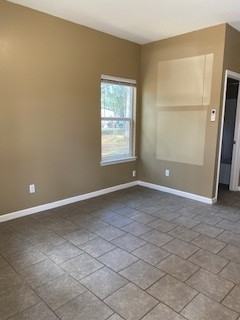 171 Bold Springs Rd (EJ) - Photo 3 of 8