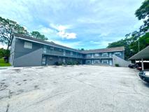 400 North Hawley Street - Photo 1 of 1