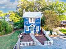 116 Reid Street - Photo 1 of 1