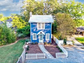 116 Reid Street - Photo 1 of 1