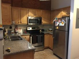 Warren Street Square LLC - Photo 1 of 1