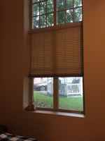 featured image of 79 Warren St