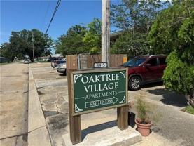 8415 Airline Drive - Bldg A - Photo 1 of 1