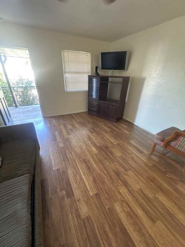8415 Airline Drive - Bldg A - Photo 5 of 50