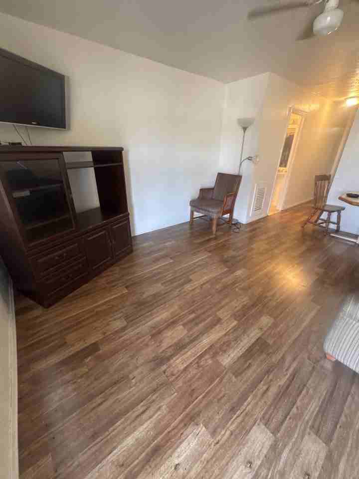 8415 Airline Drive - Bldg A - Photo 6 of 50
