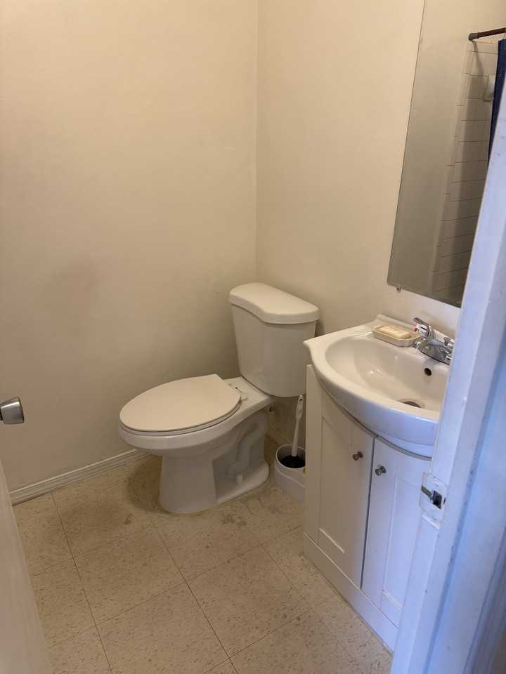 8415 Airline Drive - Bldg A - Photo 7 of 50