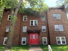 featured image of 2930 5th Ave