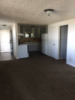 featured image of 513 3rd Avenue North