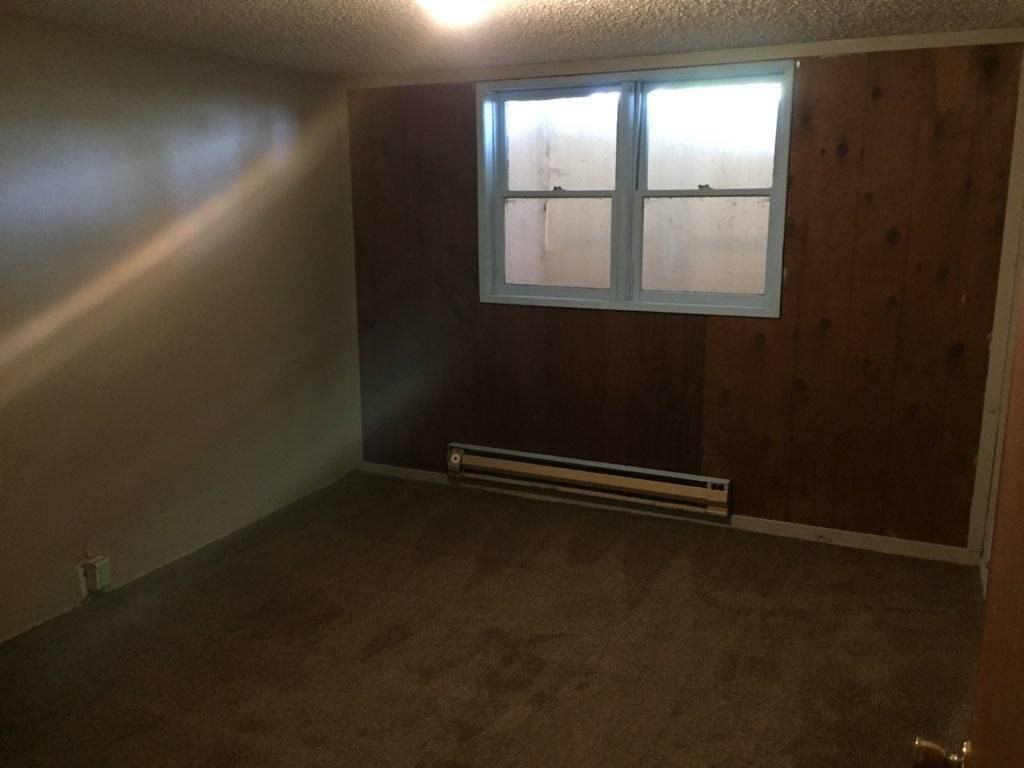 513 3rd Avenue North - Photo 2 of 10