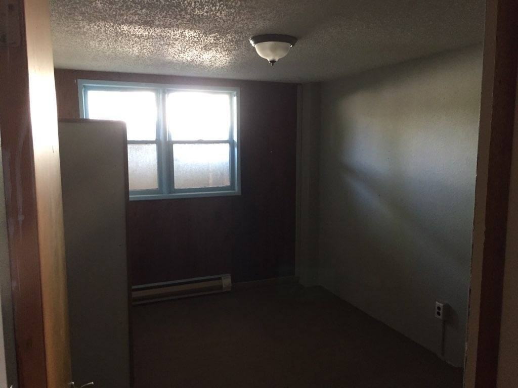 513 3rd Avenue North - Photo 3 of 10