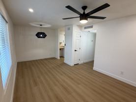 3738 East McDowell Road - Photo 1 of 1