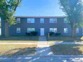 1707 Madison Street - Photo 1 of 1