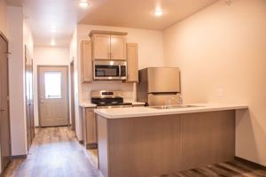 featured image of 2448 Arthur St