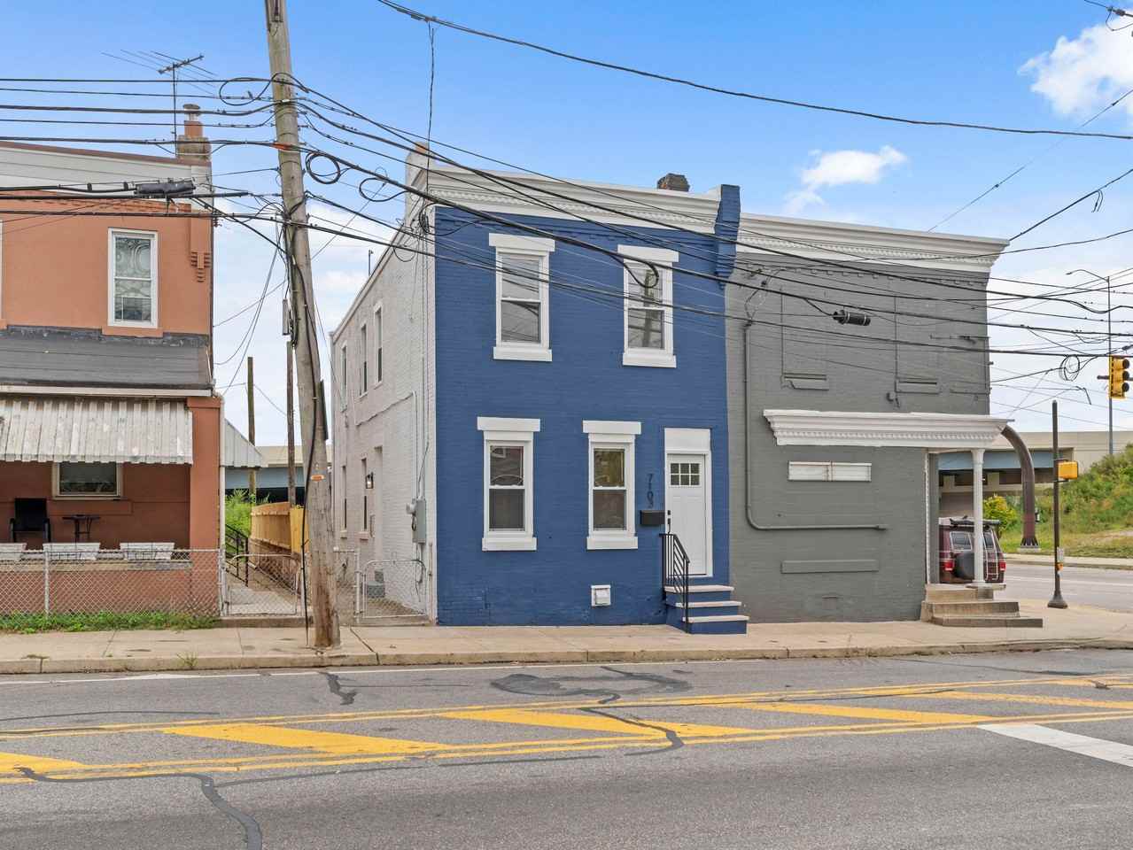 7103 State Road - Photo 3 of 21