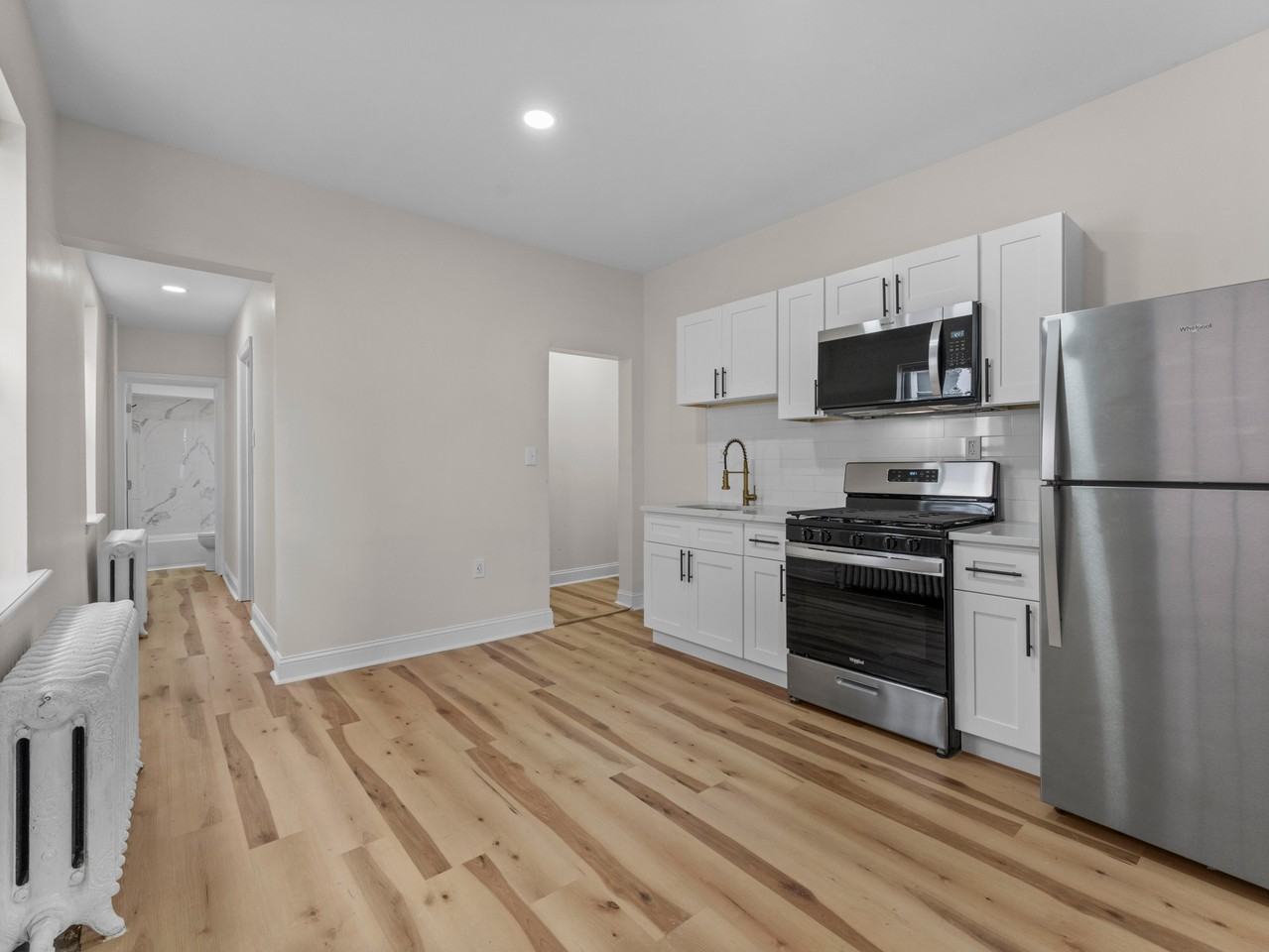 7103 State Road - Photo 4 of 21