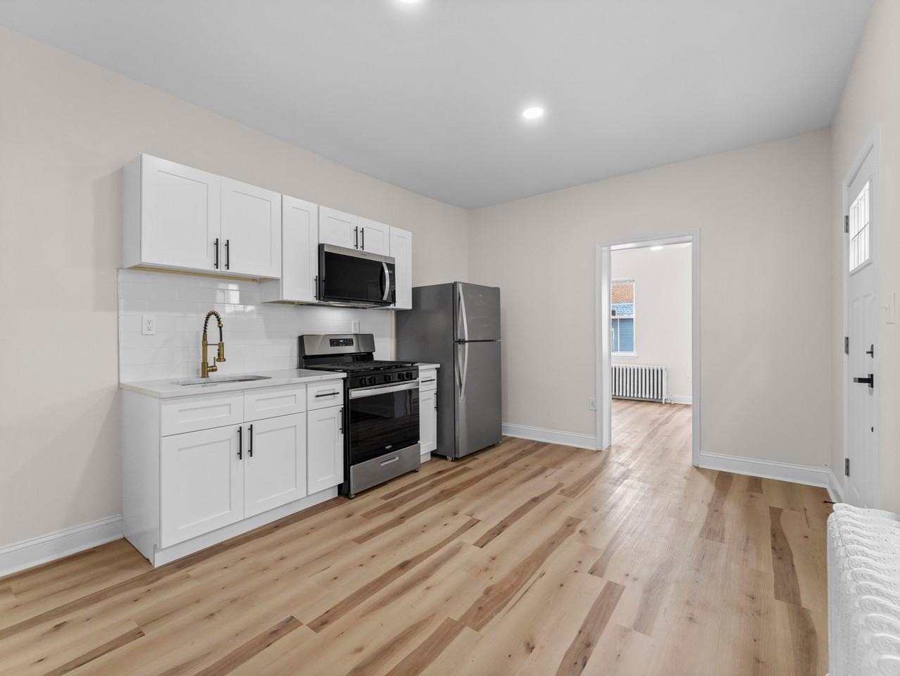 7103 State Road - Photo 5 of 21