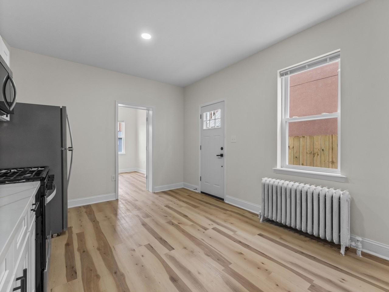 7103 State Road - Photo 6 of 21