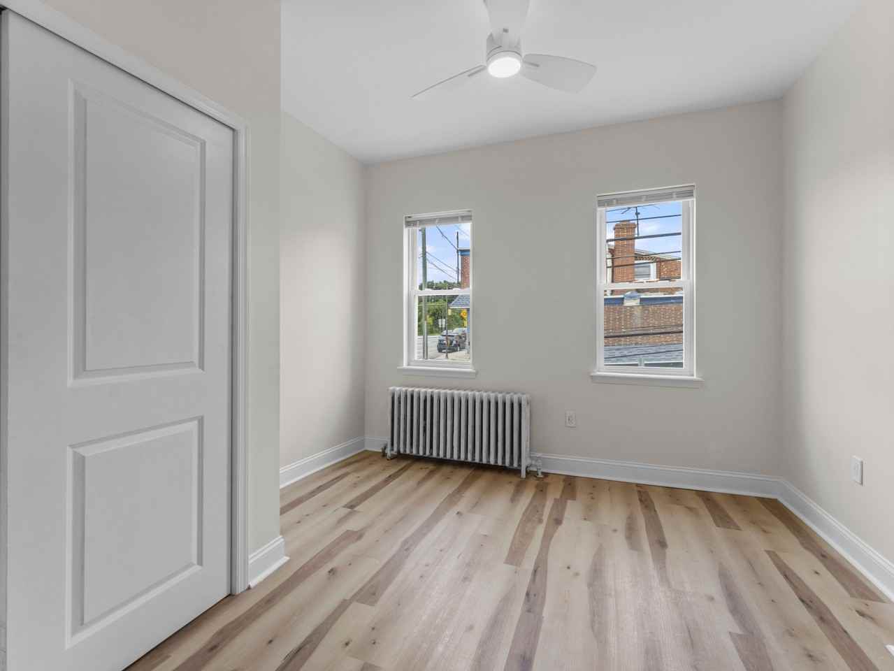 7103 State Road - Photo 7 of 21