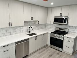 featured image of 1275 Aldrin Place