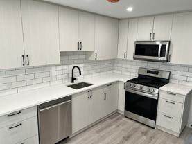 1275 Aldrin Place - Photo 1 of 1