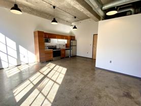 200 West Jackson Avenue - Photo 1 of 1