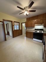 22 Plimpton Ave #2 - Photo 1 of 1