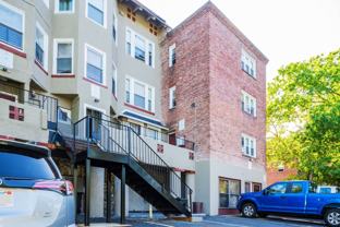71 Almont St #2 - Photo 1 of 1