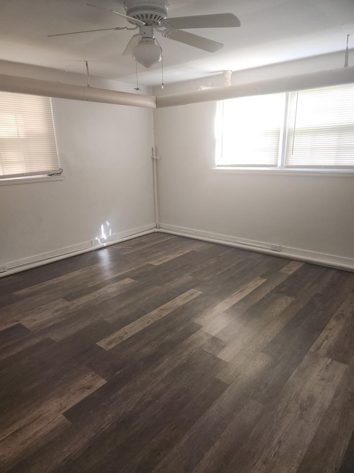 1803 Fulton - Photo 2 of 6