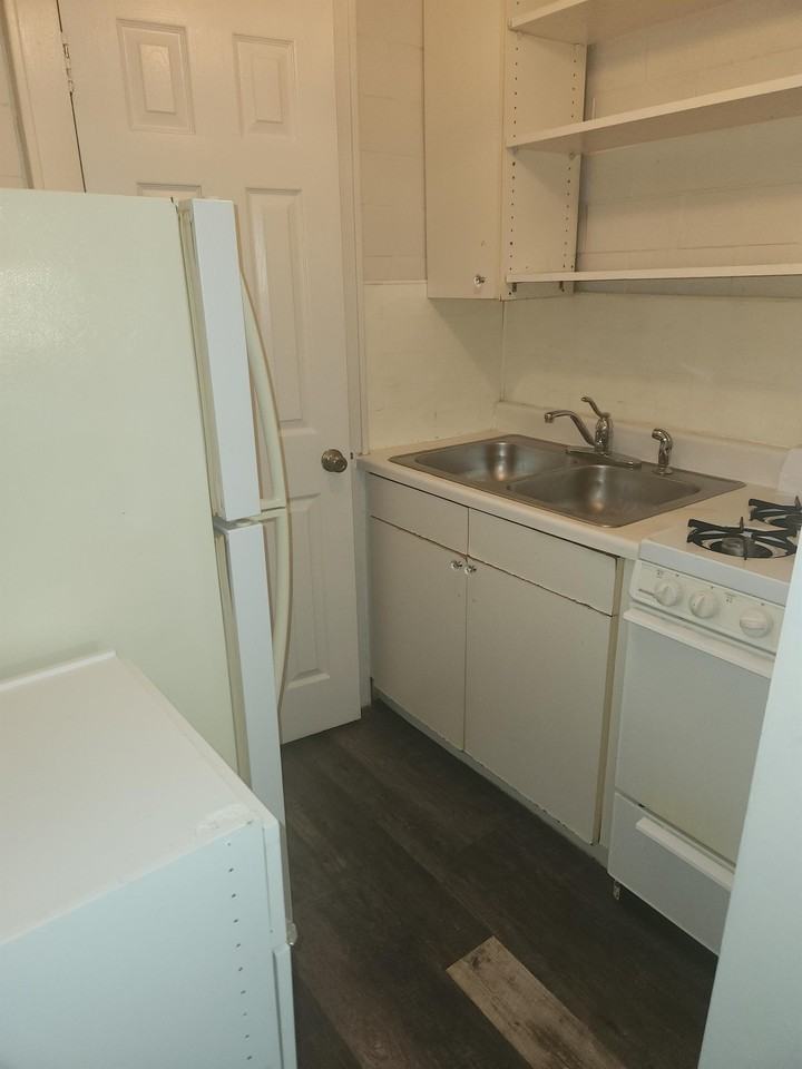 1803 Fulton - Photo 3 of 6