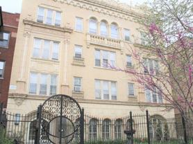 4142 N. Keystone - Photo 1 of 1