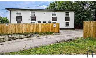 865 Fox St - Photo 1 of 1