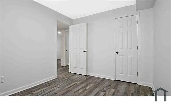 882 Fox Street Northwest - Photo 5 of 10