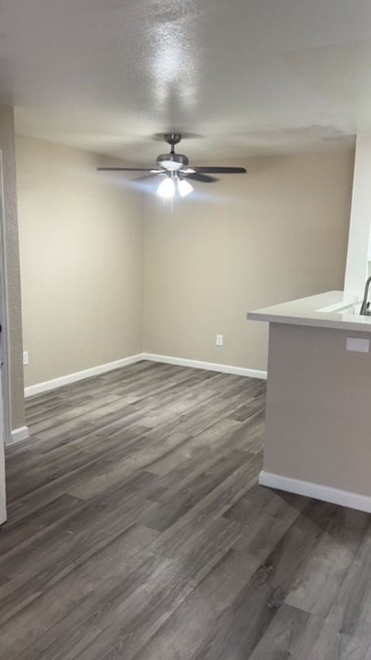 Crossroads (CR) - Photo 4 of 12