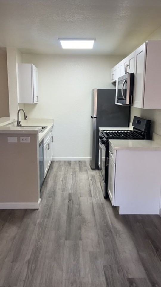 Crossroads (CR) - Photo 5 of 12