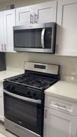 featured image of 1110 Redwood St