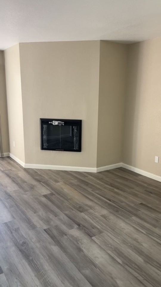 Crossroads (CR) - Photo 7 of 12