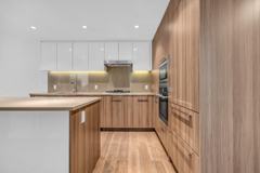 8199 Capstan Way #8xx - Photo 1 of 1