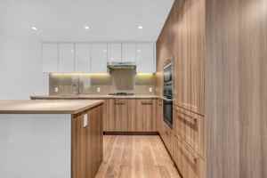 featured image of 8199 Capstan Way #8xx