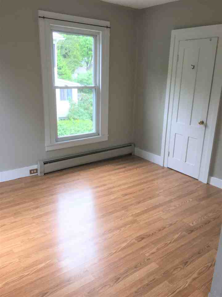 Kirkpatrick - 35 High Street - Photo 3 of 32